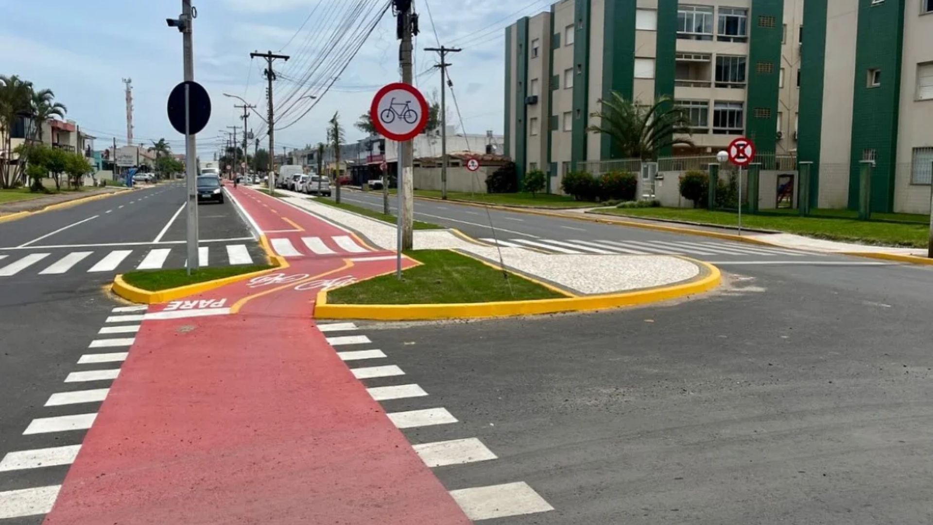 Descubra como comprar sua casa na praia em Capão da Canoa e aproveite um estilo de vida único à beira-mar.