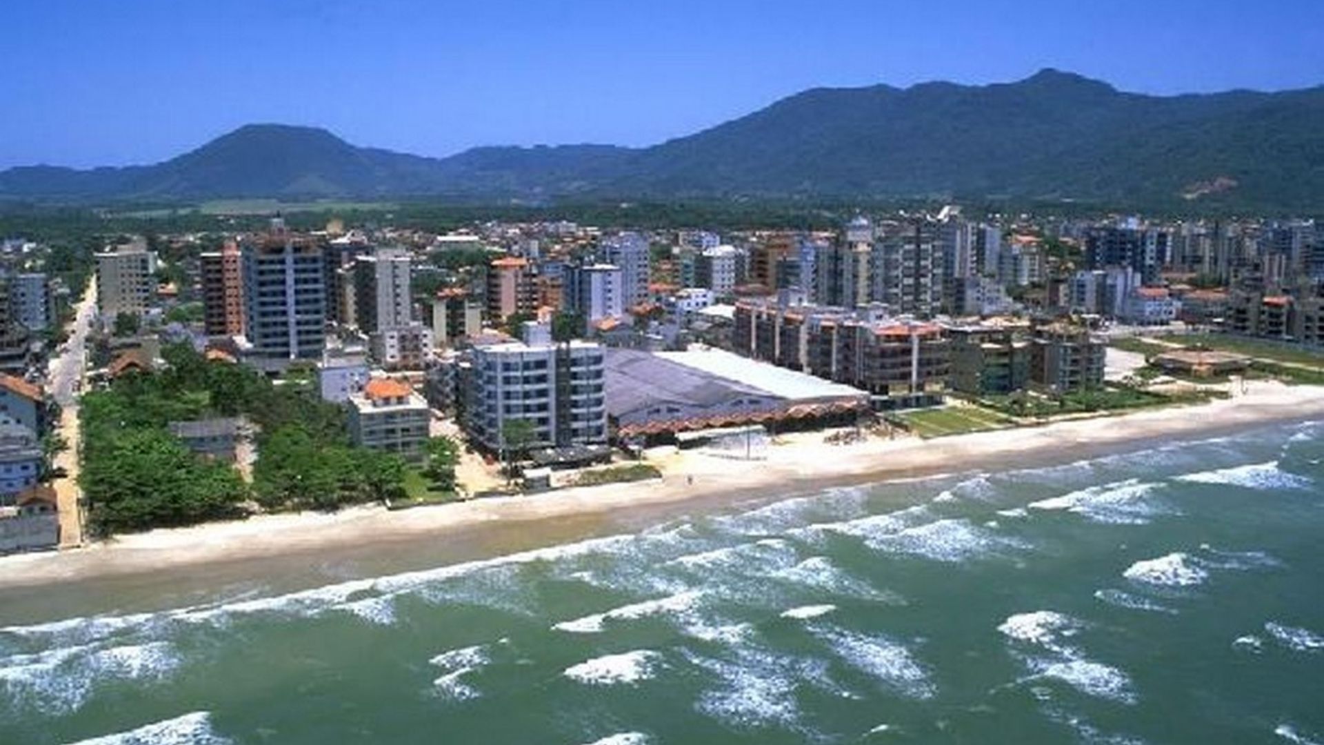 Descubra o encanto de viver em um apartamento de 2 dormitórios em Capão Novo