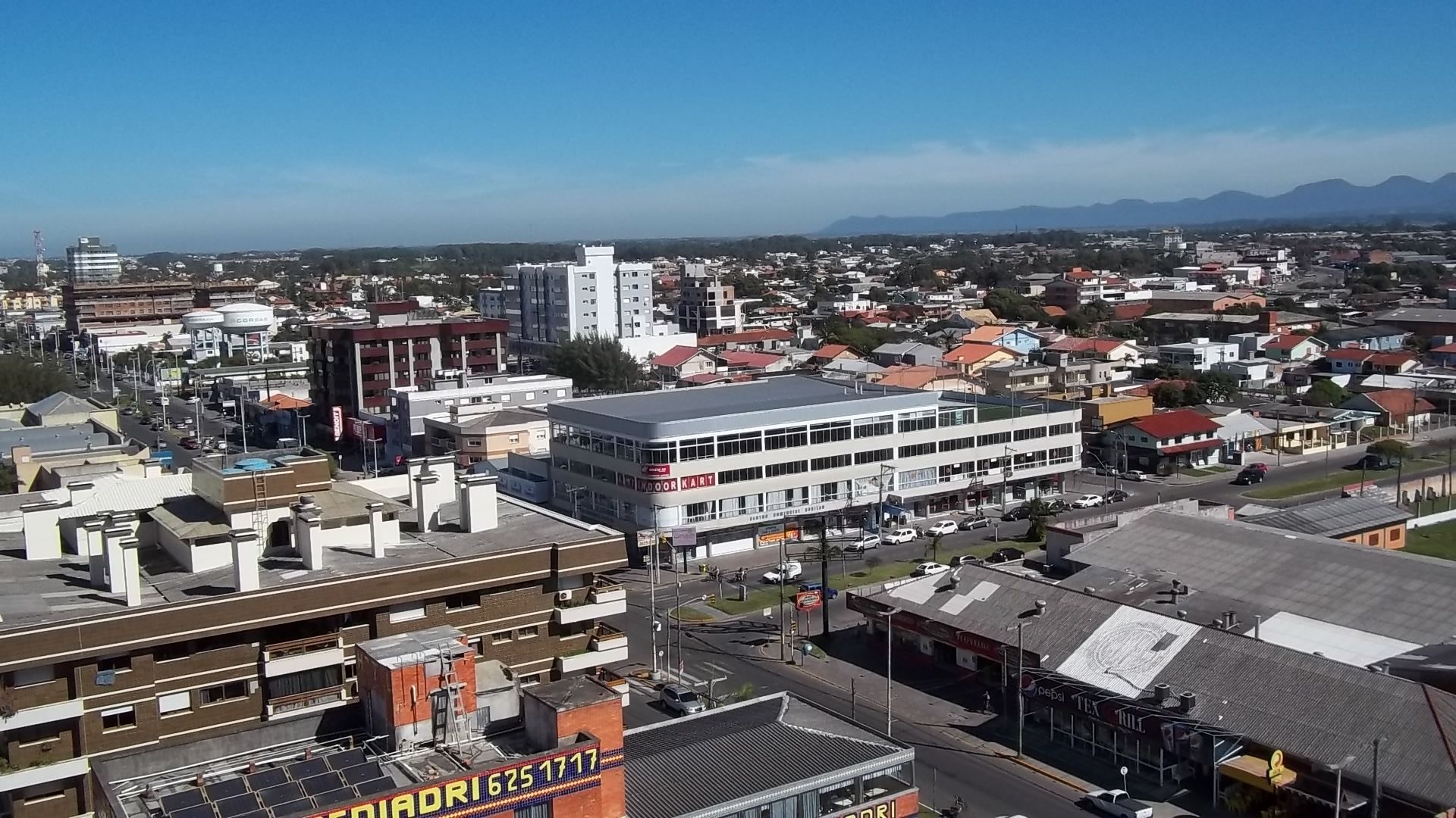 Descubra como encontrar o apartamento ideal à venda em Capão Novo