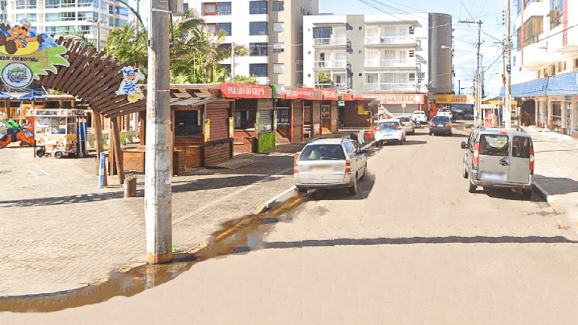 Descubra como Capão Novo pode ser o lar ideal para você