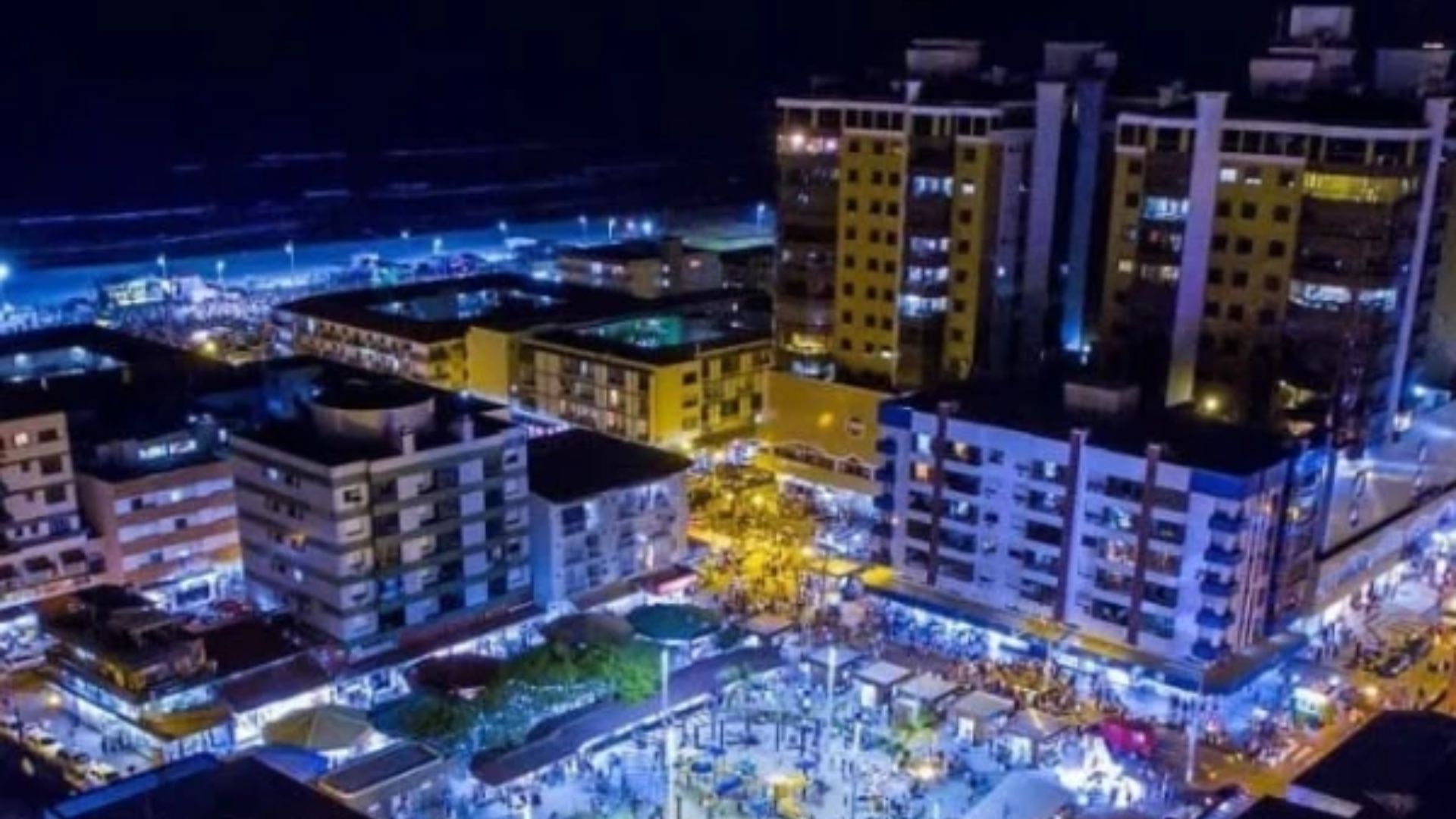 Descubra como comprar um imóvel em Capão da Canoa e aproveite as oportunidades de investimento à beira-mar. Dicas essenciais para sua escolha!