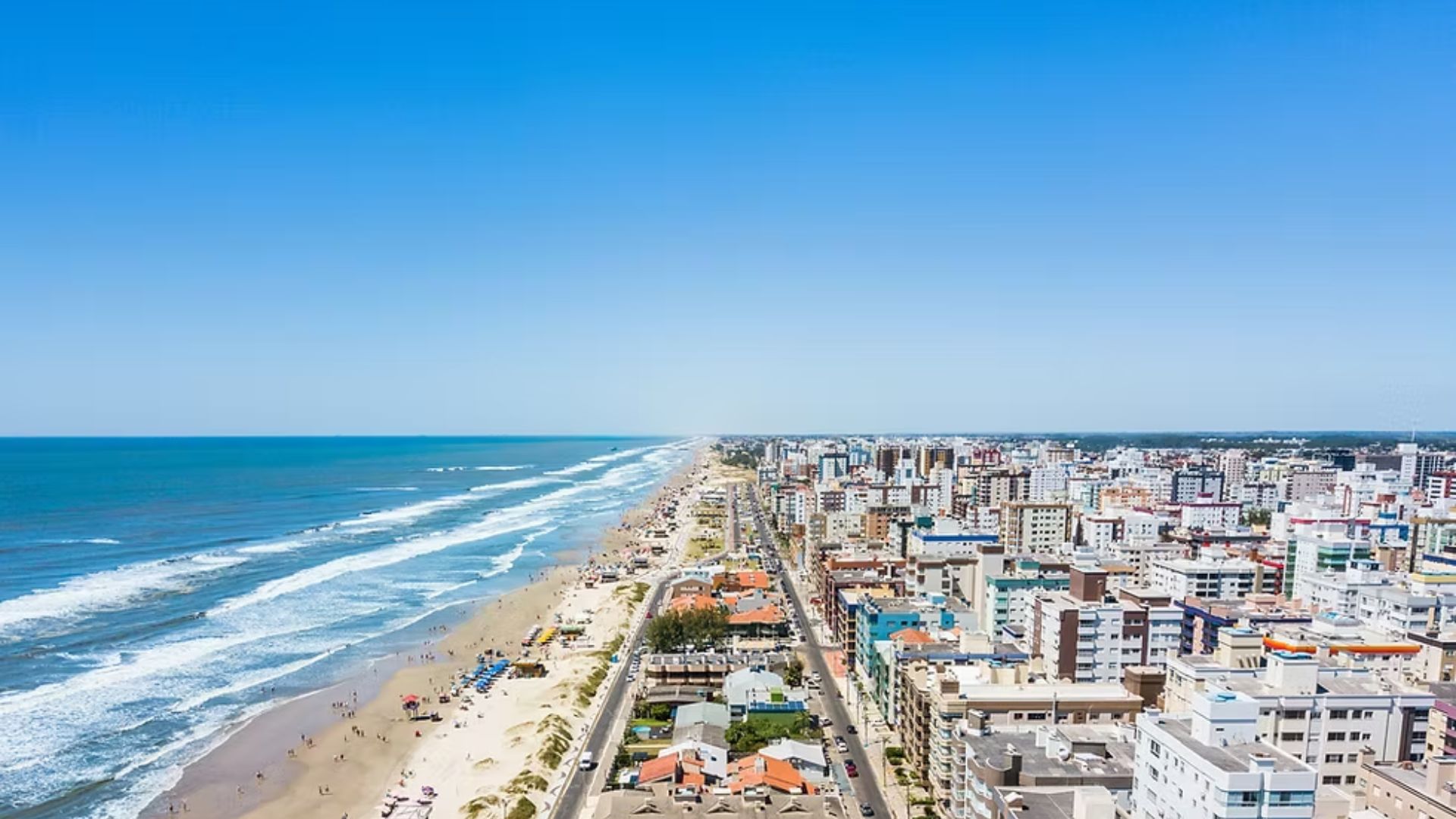 Descubra como encontrar o imóvel ideal em Capão Novo