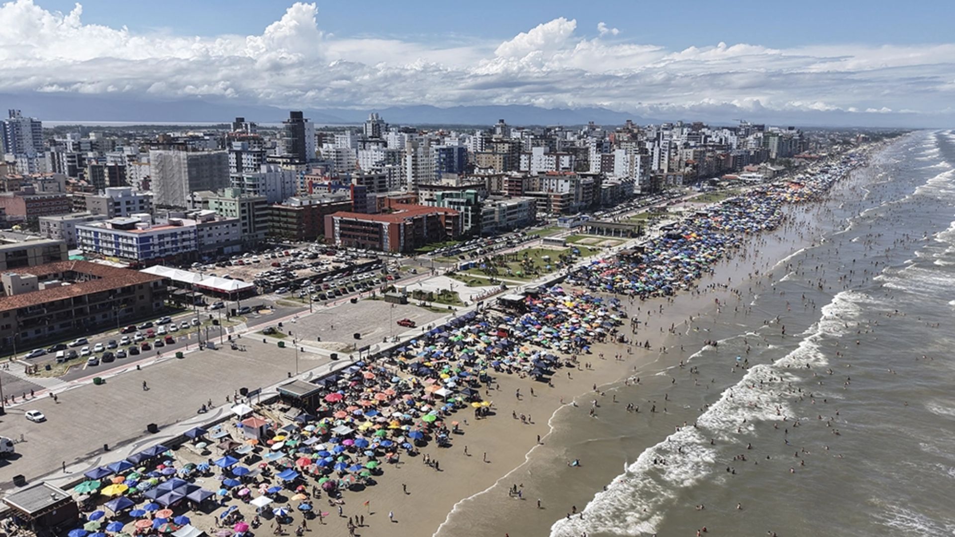 Descubra como financiar seu imóvel em Capão Novo e realize o sonho da casa própria em um lugar com qualidade de vida e belas praias.