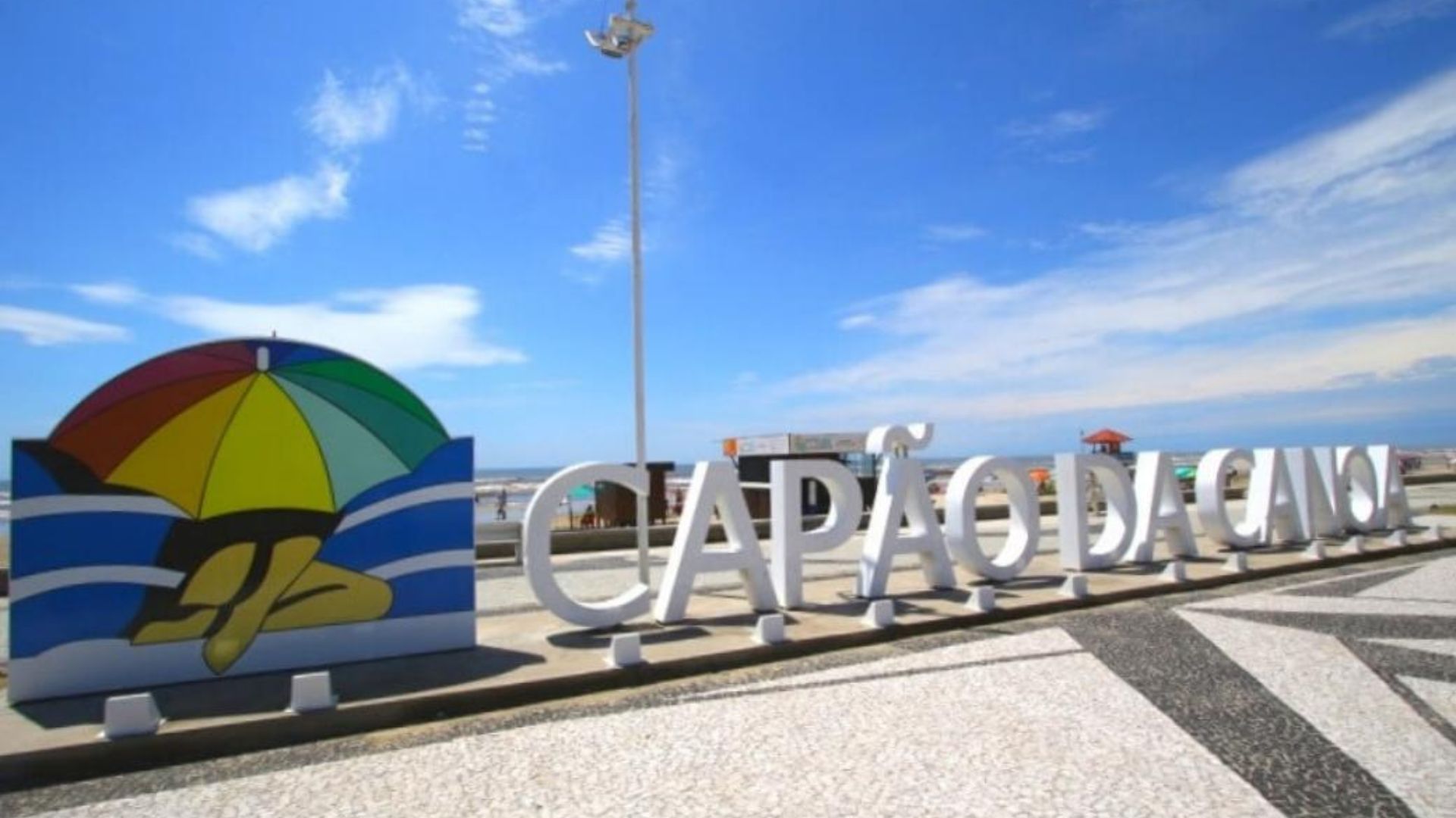 Descubra imóveis em Capão Novo