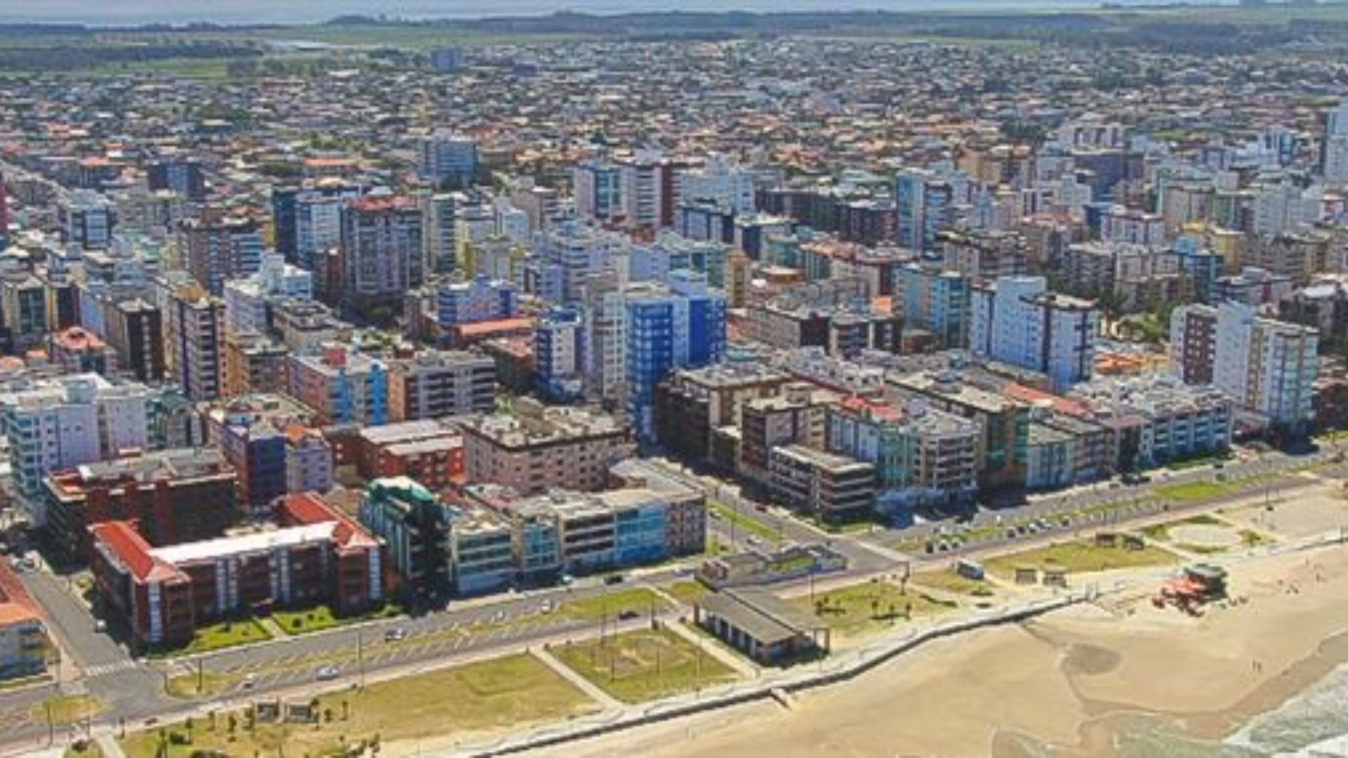 Descubra como encontrar o imóvel ideal em Capão Novo